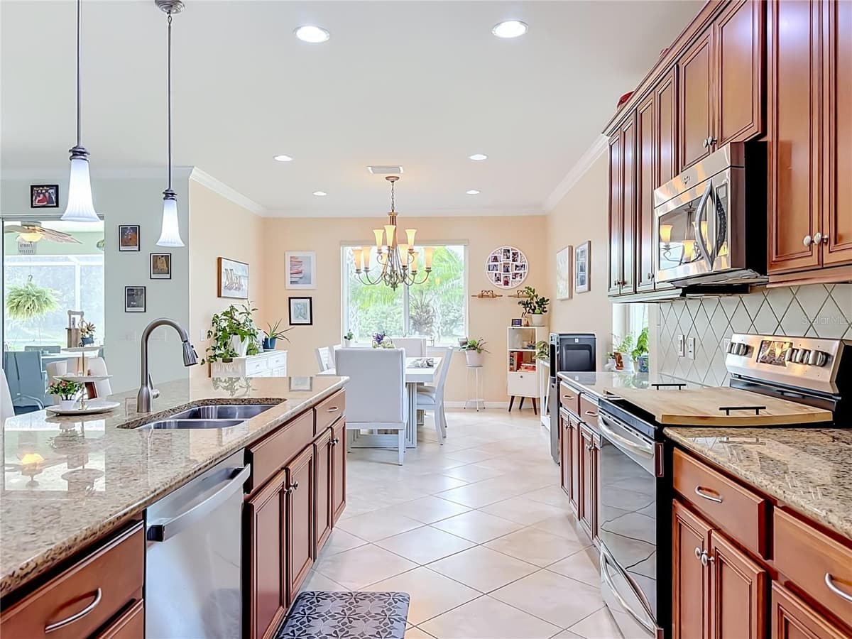 6149 ABACO DRIVE — photo 22 of 82