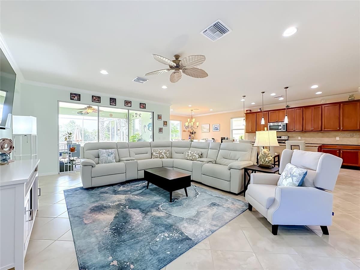 6149 ABACO DRIVE — photo 4 of 82