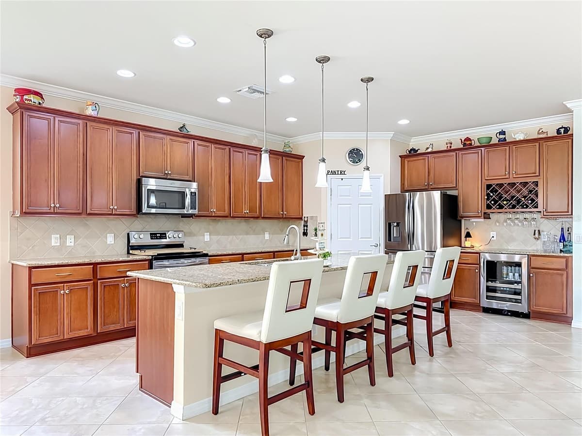6149 ABACO DRIVE — photo 20 of 82
