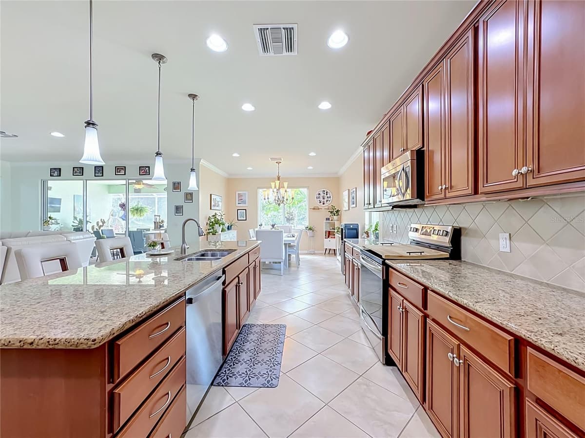 6149 ABACO DRIVE — photo 24 of 82