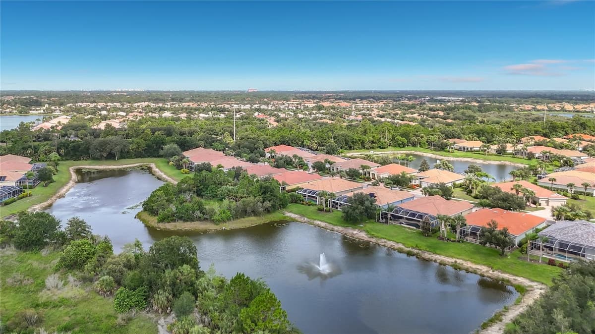 6149 ABACO DRIVE — photo 69 of 82