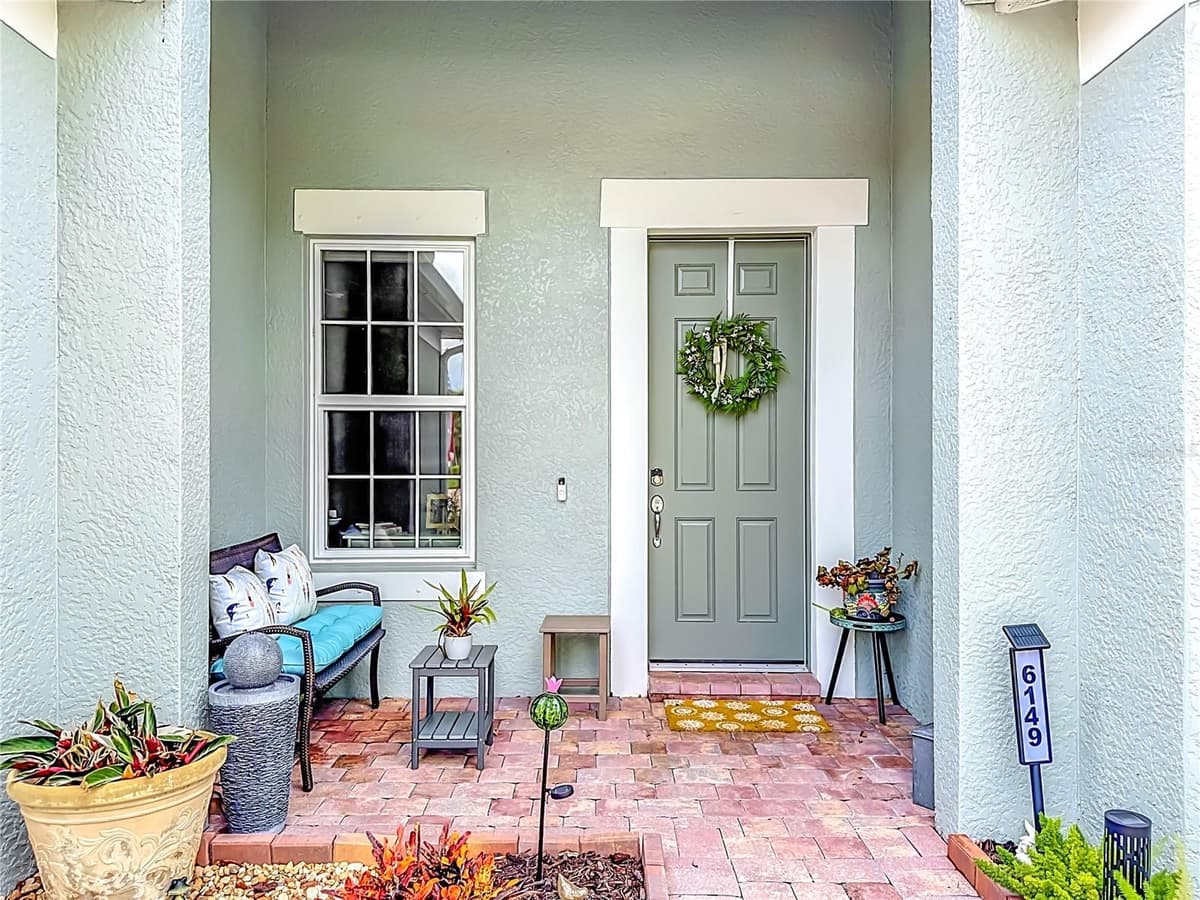 6149 ABACO DRIVE — photo 11 of 82