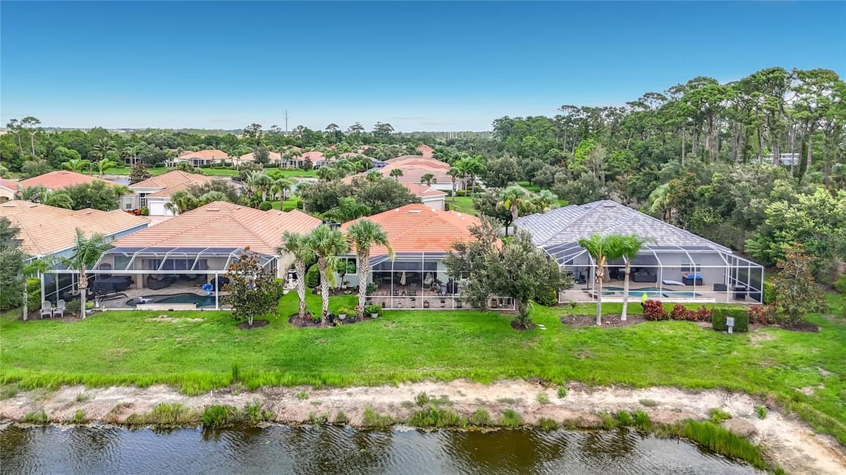 6149 ABACO DRIVE — photo 60 of 82