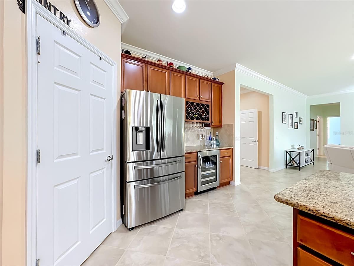 6149 ABACO DRIVE — photo 23 of 82