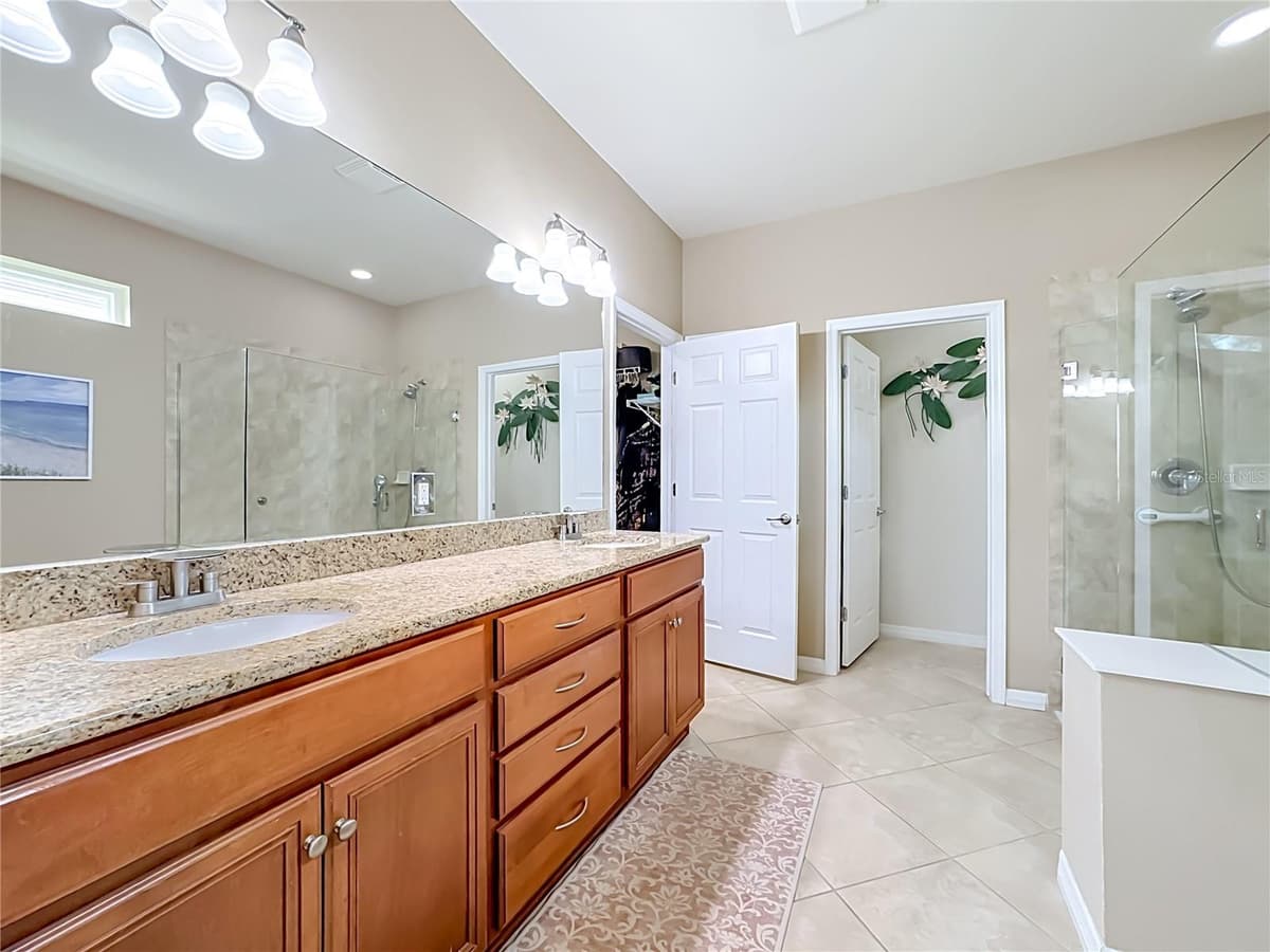 6149 ABACO DRIVE — photo 32 of 82