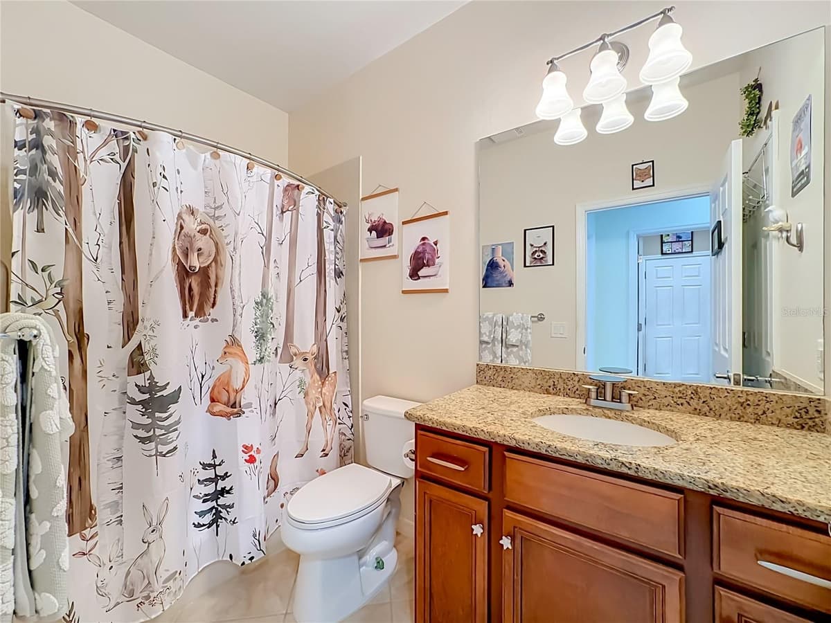 6149 ABACO DRIVE — photo 46 of 82