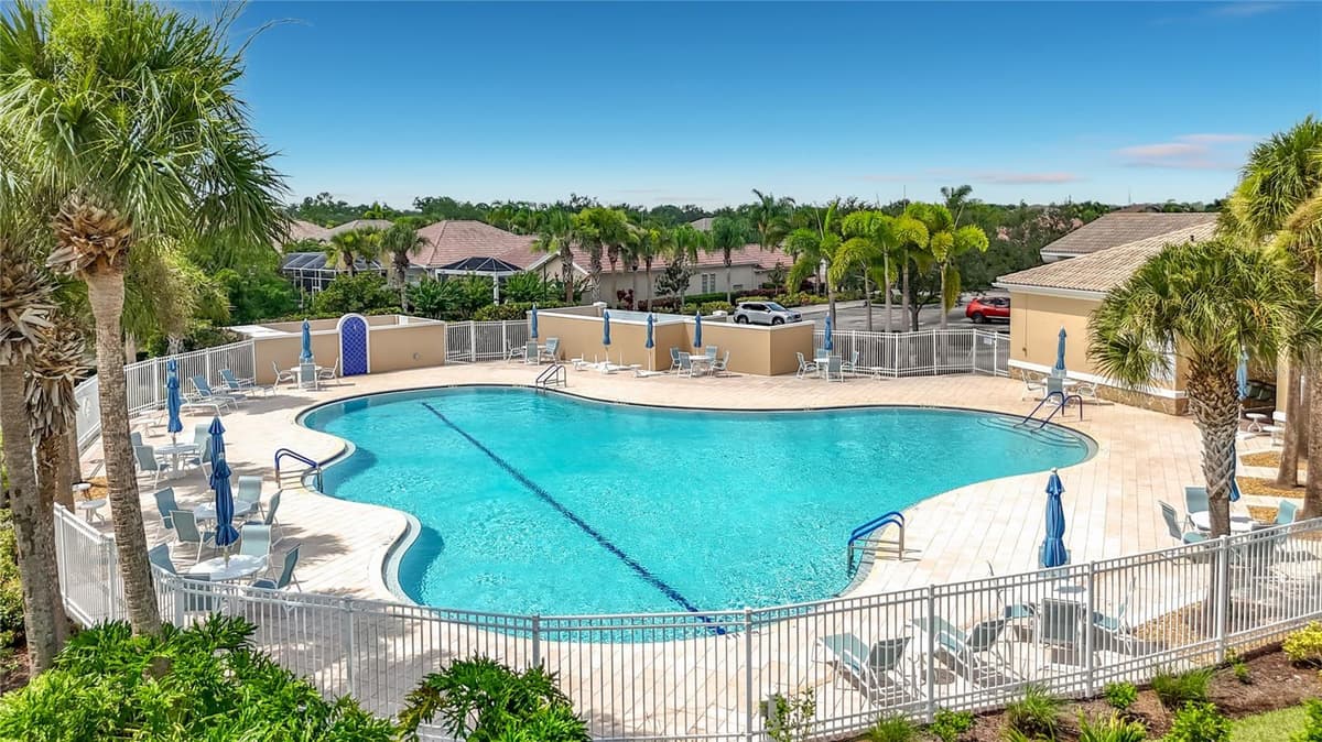 6149 ABACO DRIVE — photo 63 of 82