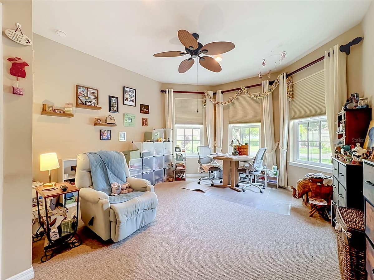 6149 ABACO DRIVE — photo 42 of 82