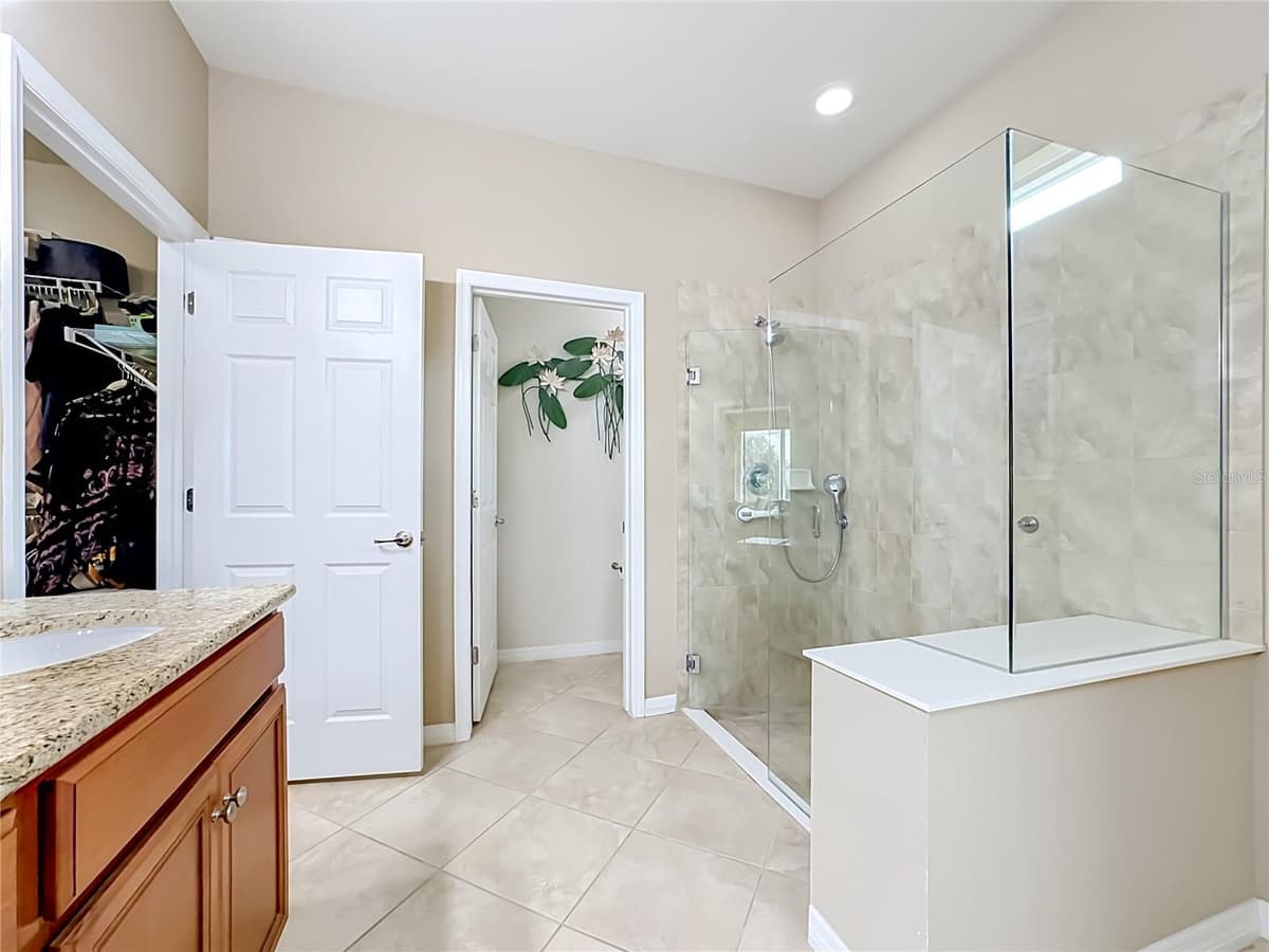 6149 ABACO DRIVE — photo 34 of 82