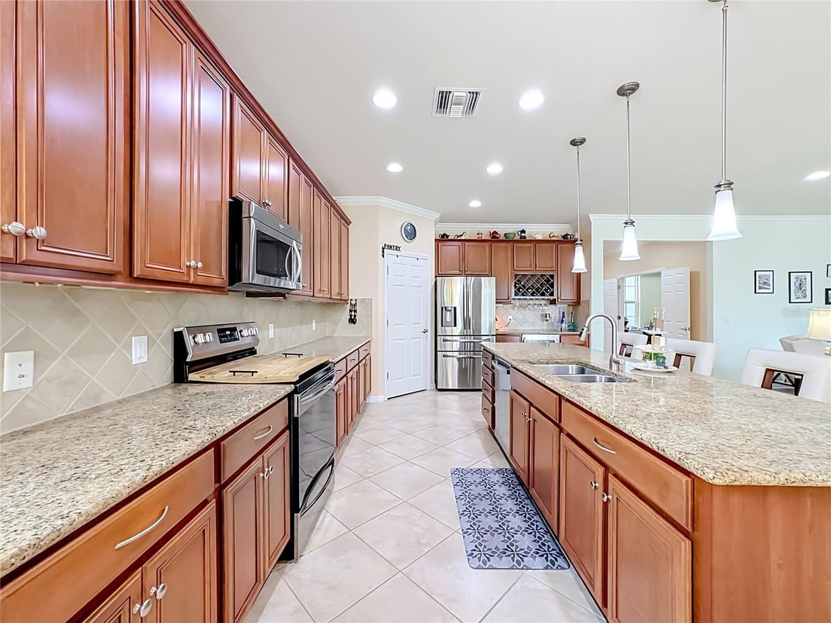 6149 ABACO DRIVE — photo 21 of 82