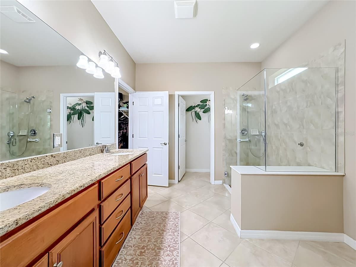 6149 ABACO DRIVE — photo 33 of 82