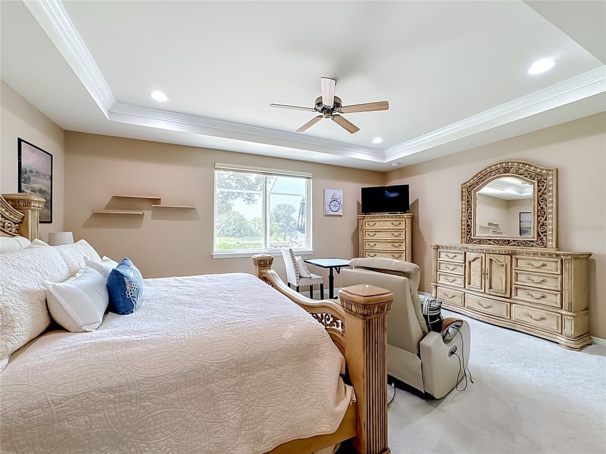 6149 ABACO DRIVE — photo 29 of 82