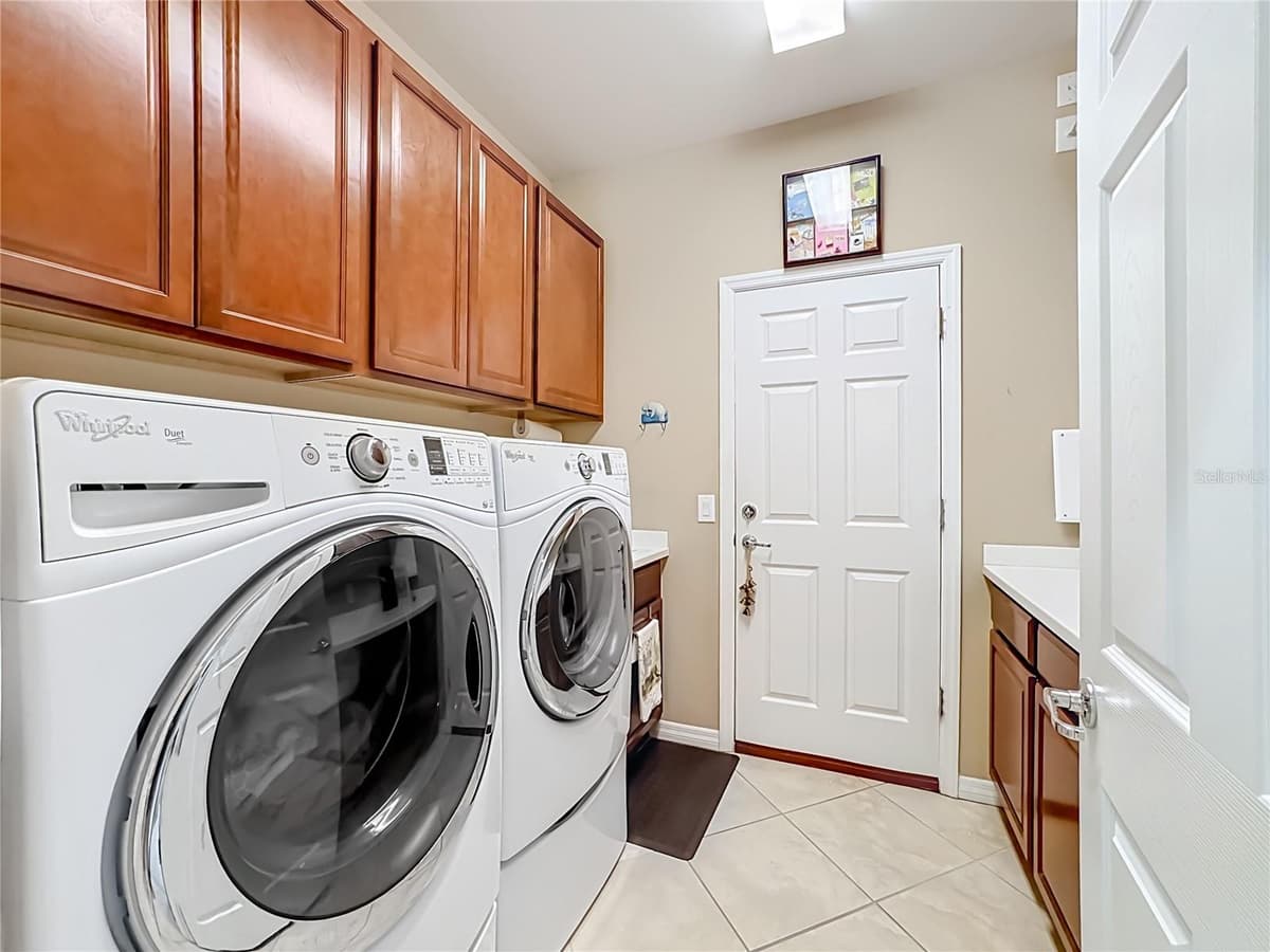 6149 ABACO DRIVE — photo 50 of 82