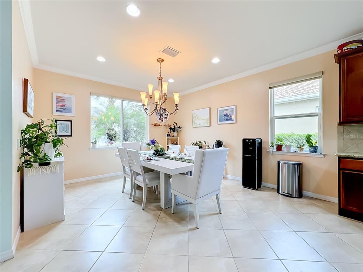 6149 ABACO DRIVE — photo 18 of 82
