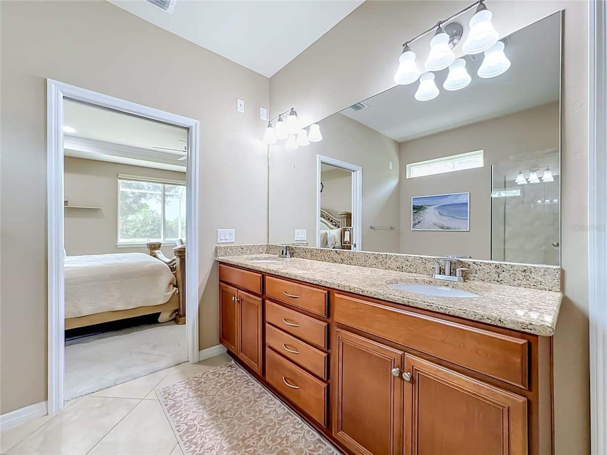 6149 ABACO DRIVE — photo 36 of 82