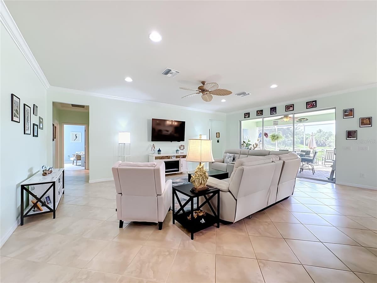 6149 ABACO DRIVE — photo 17 of 82