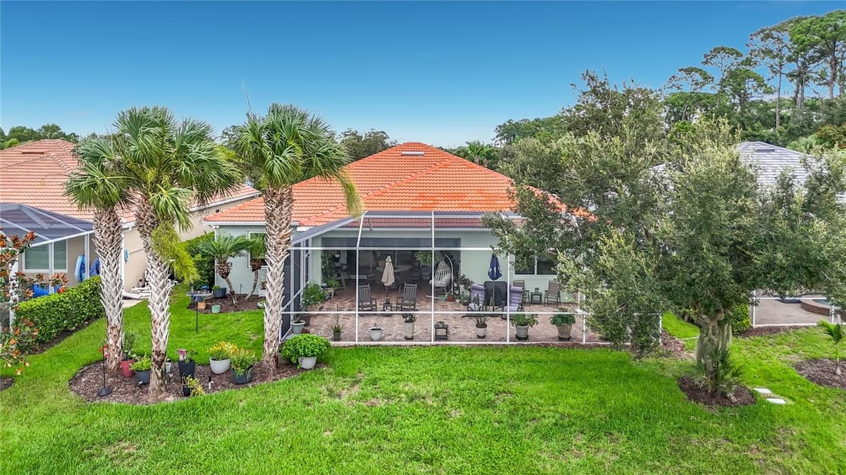 6149 ABACO DRIVE — photo 3 of 82