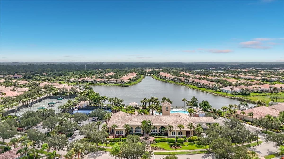 6149 ABACO DRIVE — photo 71 of 82