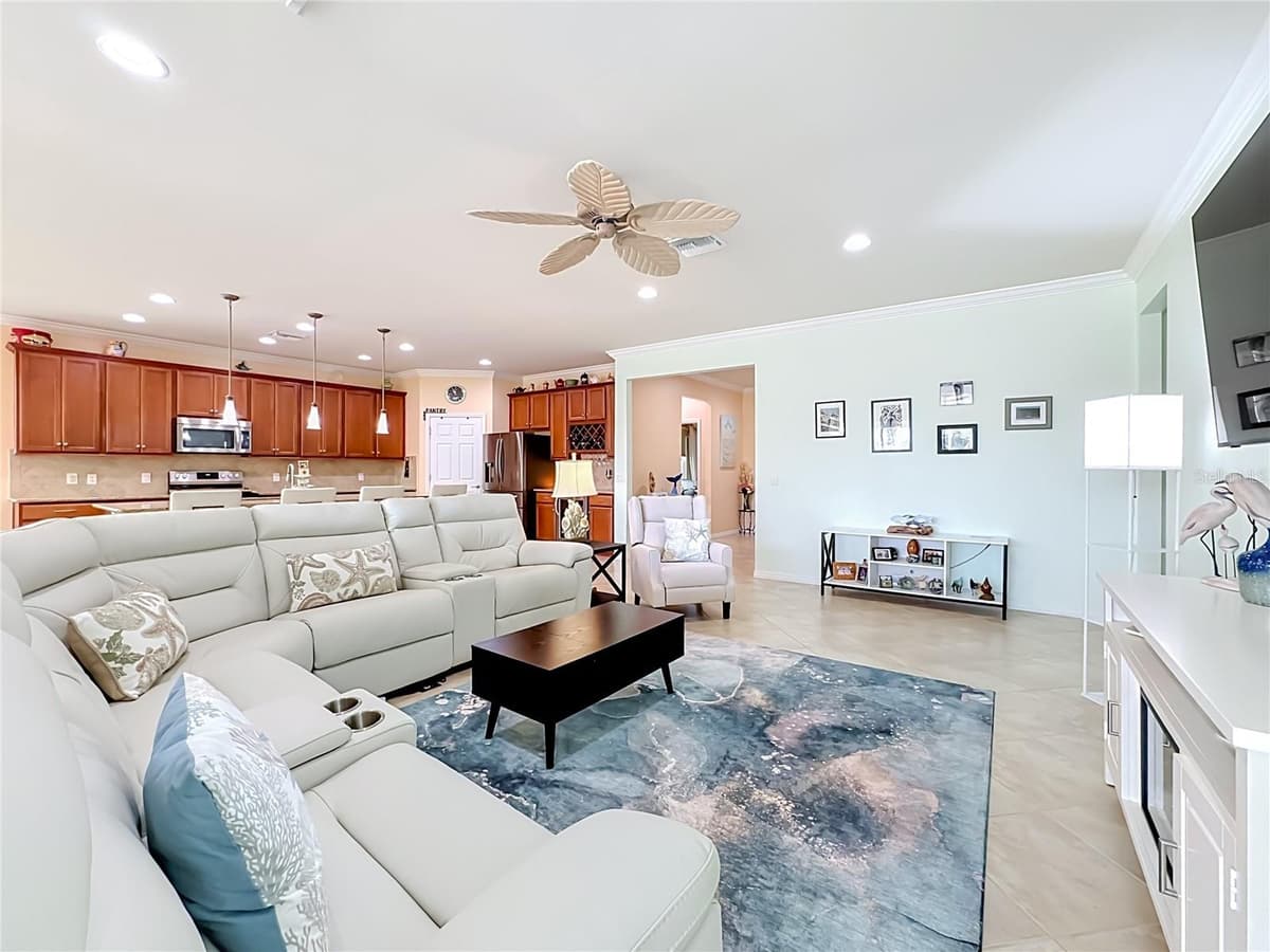 6149 ABACO DRIVE — photo 16 of 82