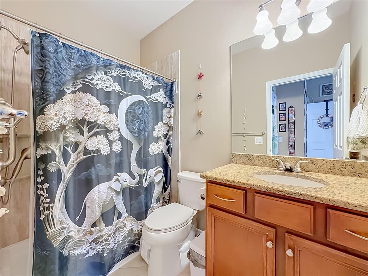 6149 ABACO DRIVE — photo 49 of 82