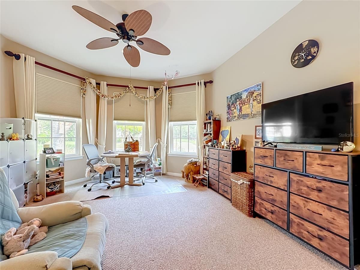 6149 ABACO DRIVE — photo 43 of 82