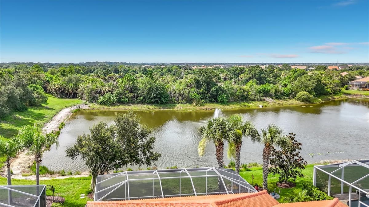 6149 ABACO DRIVE — photo 62 of 82