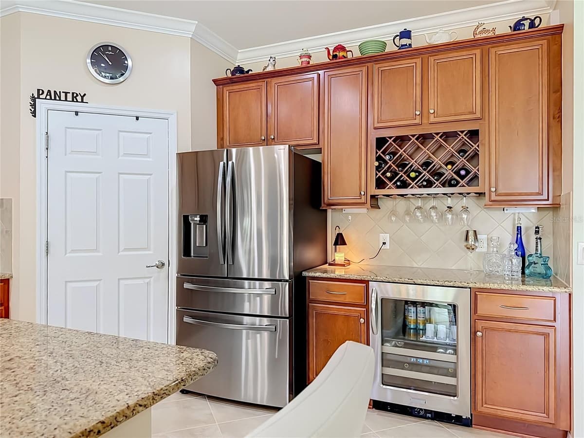 6149 ABACO DRIVE — photo 25 of 82