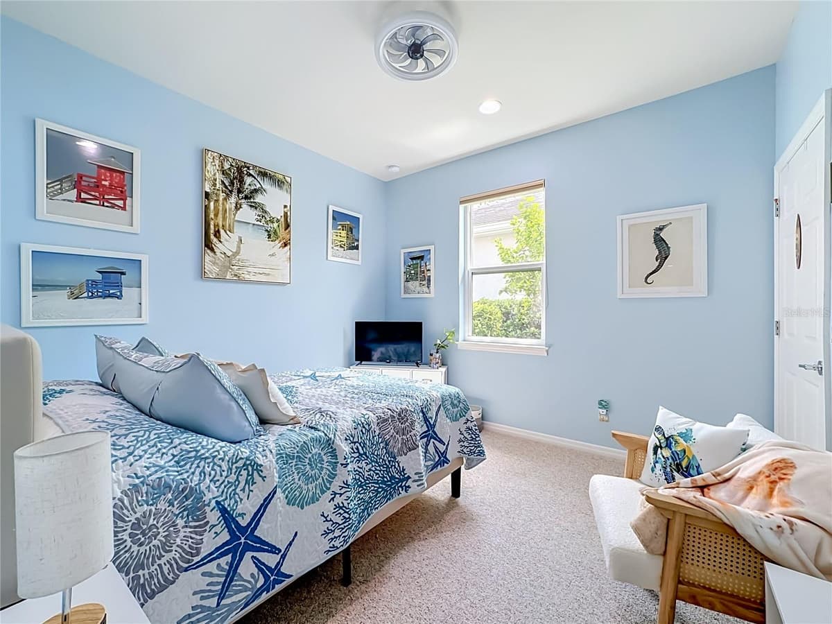 6149 ABACO DRIVE — photo 47 of 82