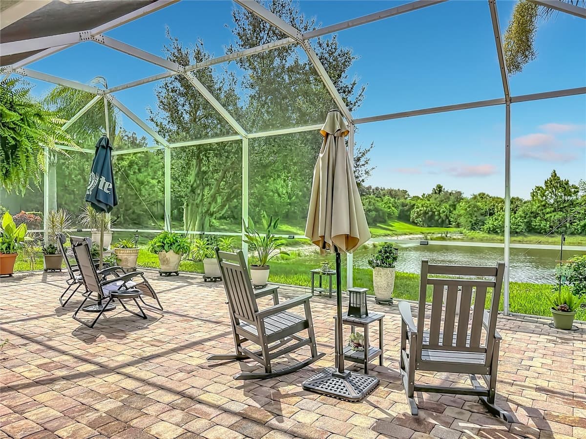 6149 ABACO DRIVE — photo 55 of 82