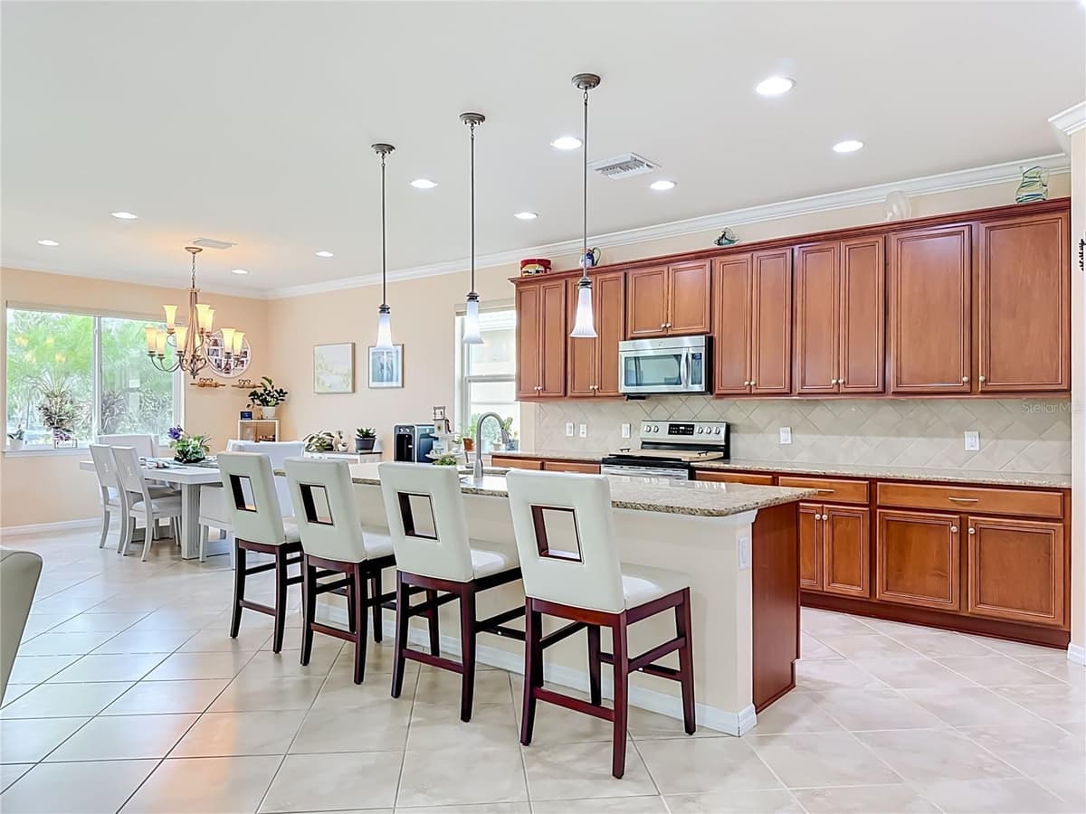 6149 ABACO DRIVE — photo 26 of 82