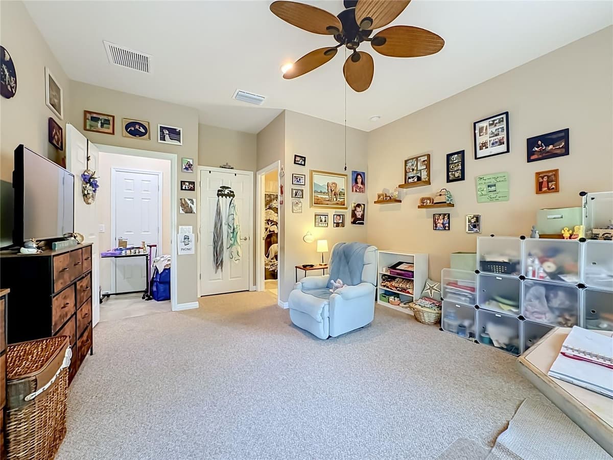 6149 ABACO DRIVE — photo 45 of 82