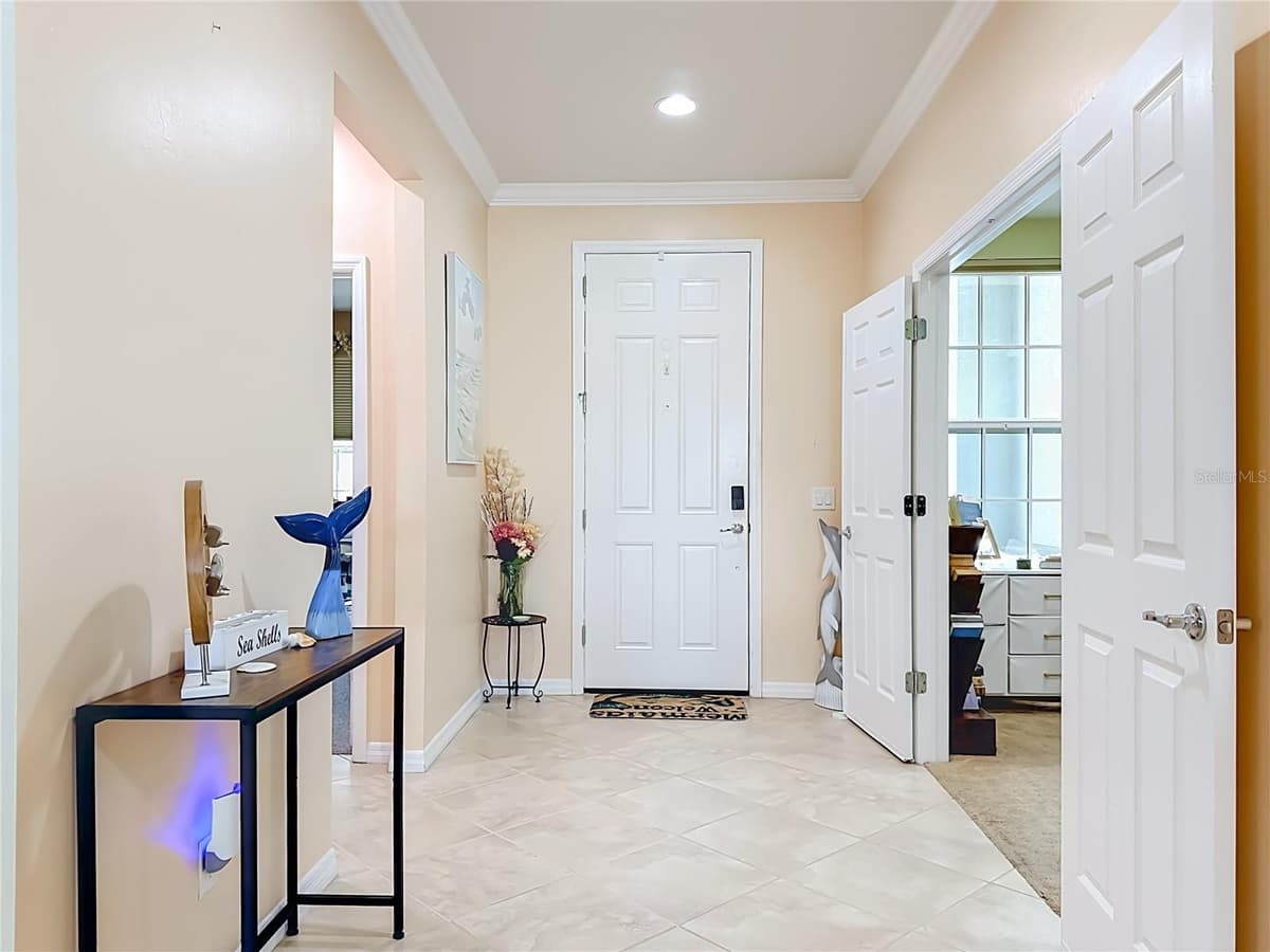 6149 ABACO DRIVE — photo 7 of 82