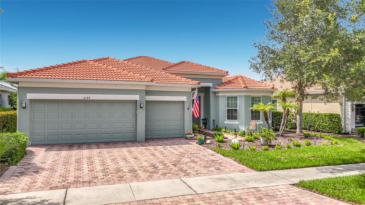 6149 ABACO DRIVE — photo 1 of 82