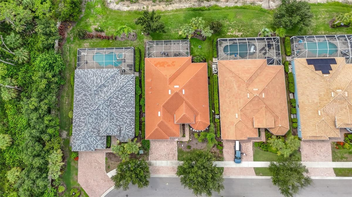 6149 ABACO DRIVE — photo 66 of 82