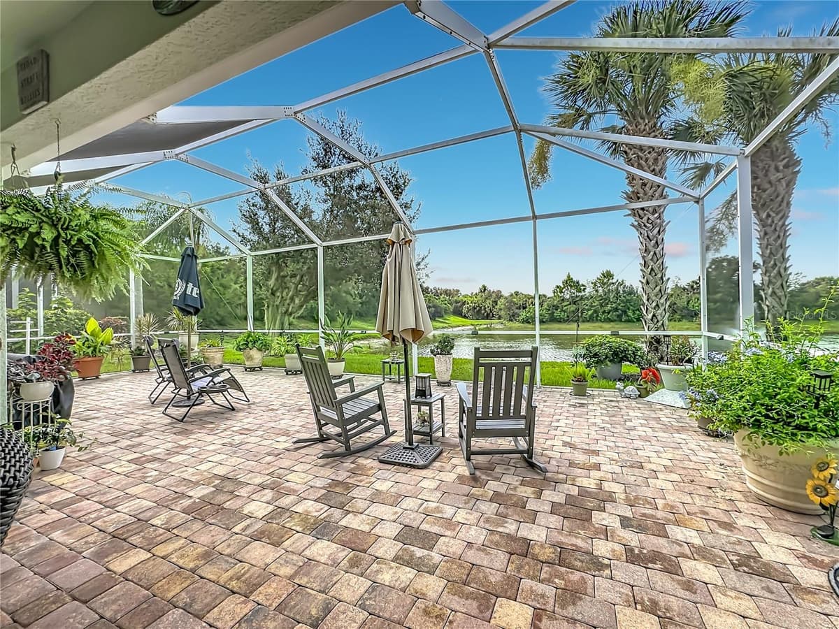 6149 ABACO DRIVE — photo 54 of 82