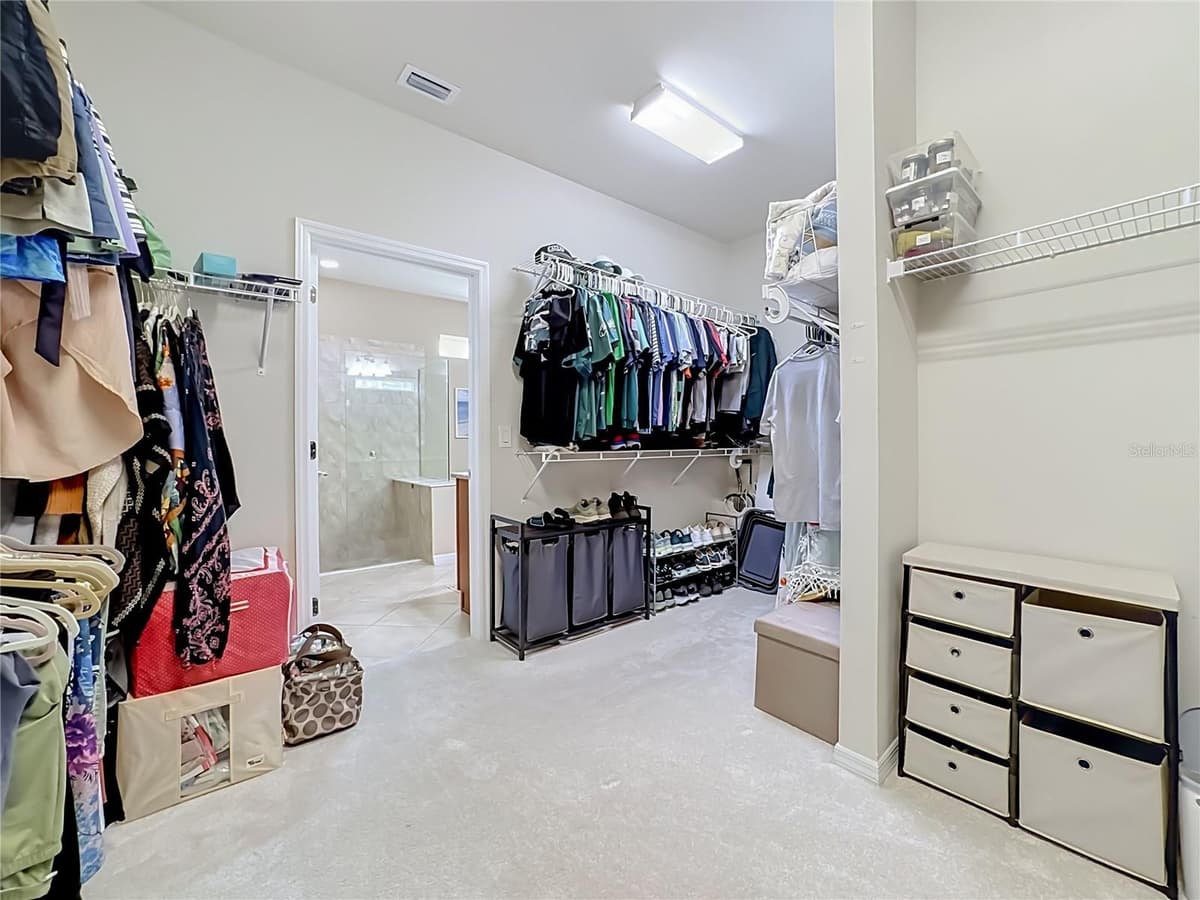6149 ABACO DRIVE — photo 38 of 82