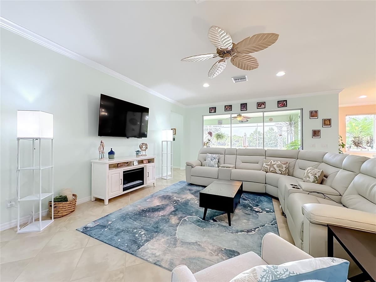 6149 ABACO DRIVE — photo 13 of 82