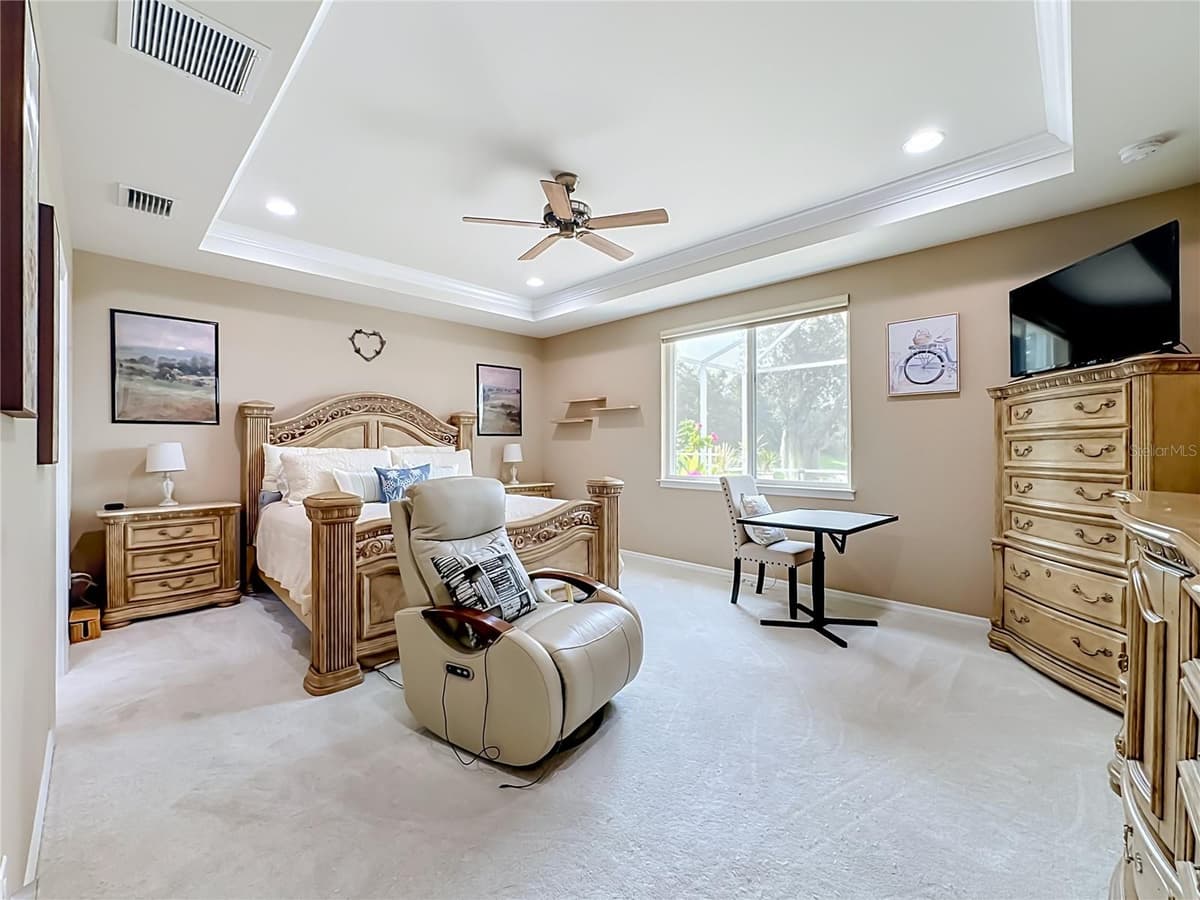 6149 ABACO DRIVE — photo 30 of 82