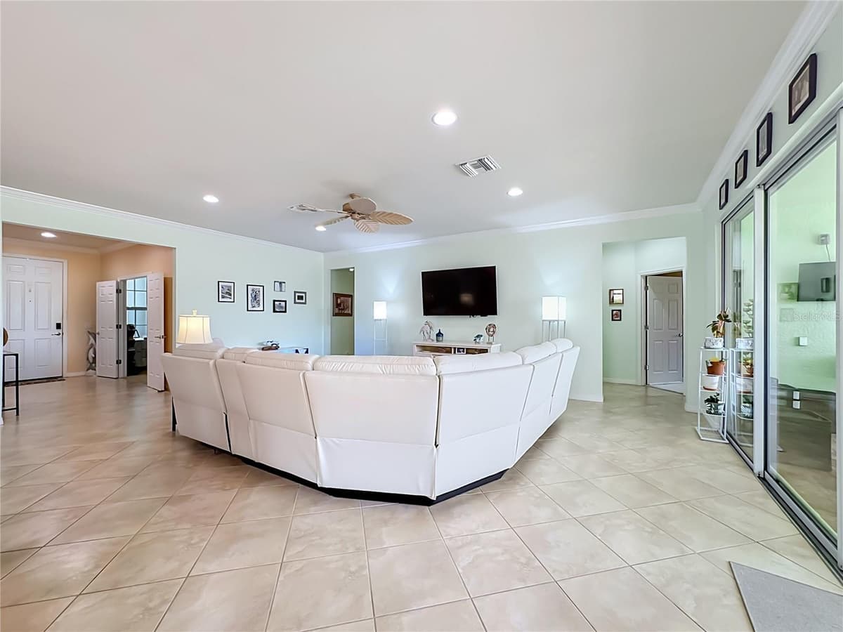 6149 ABACO DRIVE — photo 14 of 82