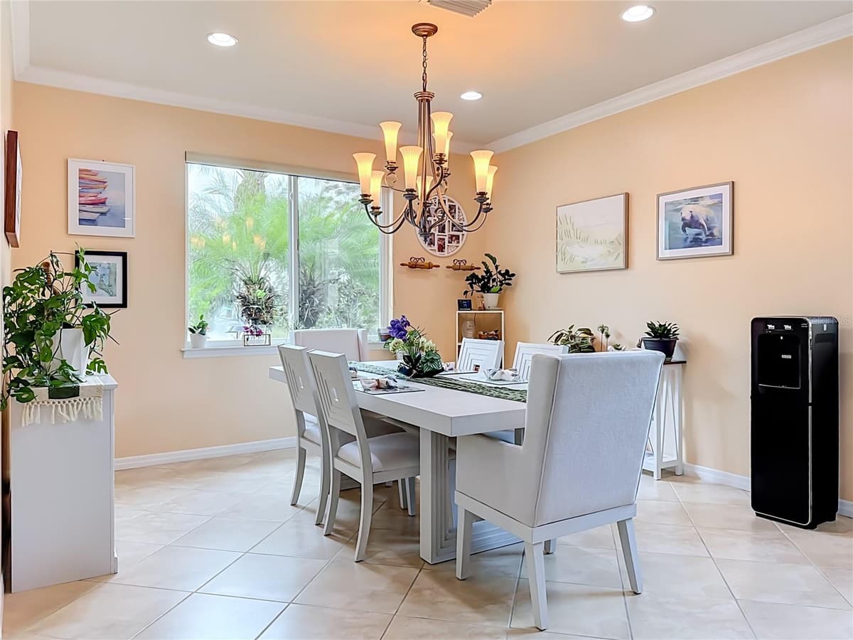 6149 ABACO DRIVE — photo 5 of 82