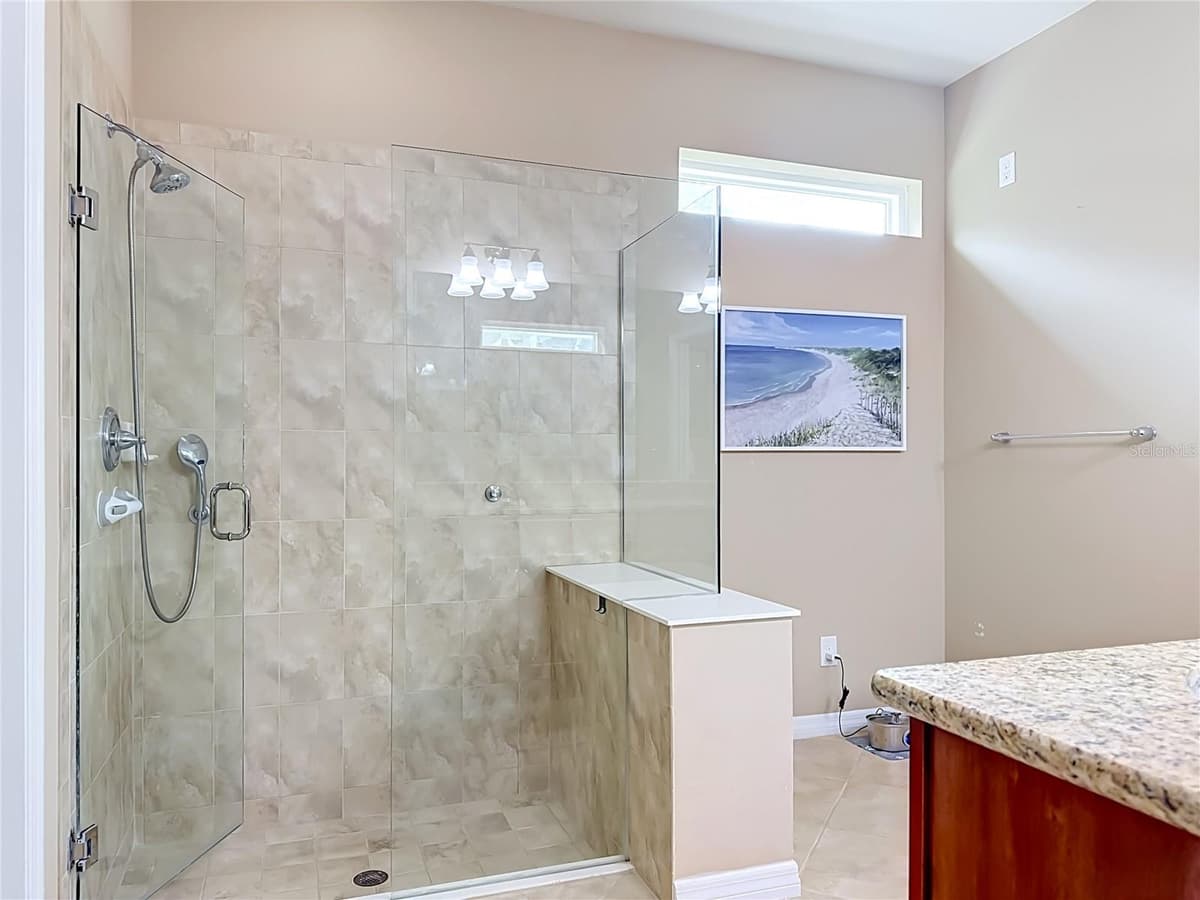 6149 ABACO DRIVE — photo 35 of 82