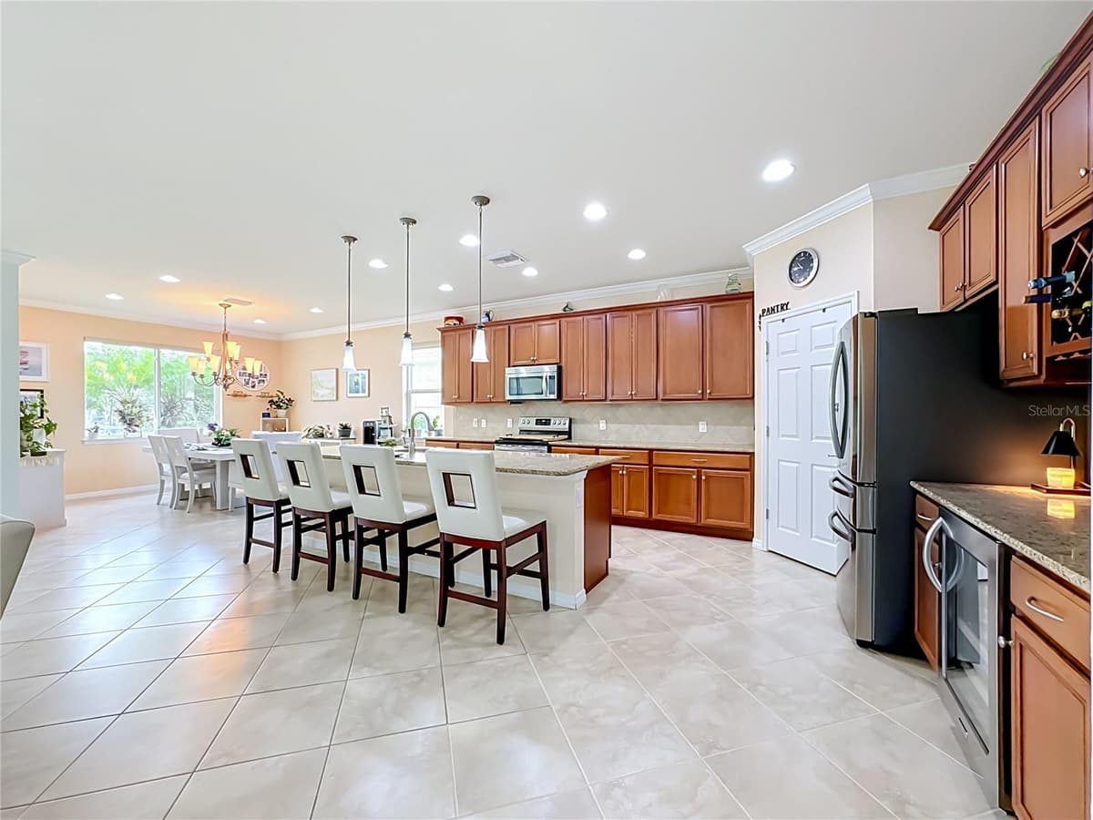 6149 ABACO DRIVE — photo 27 of 82