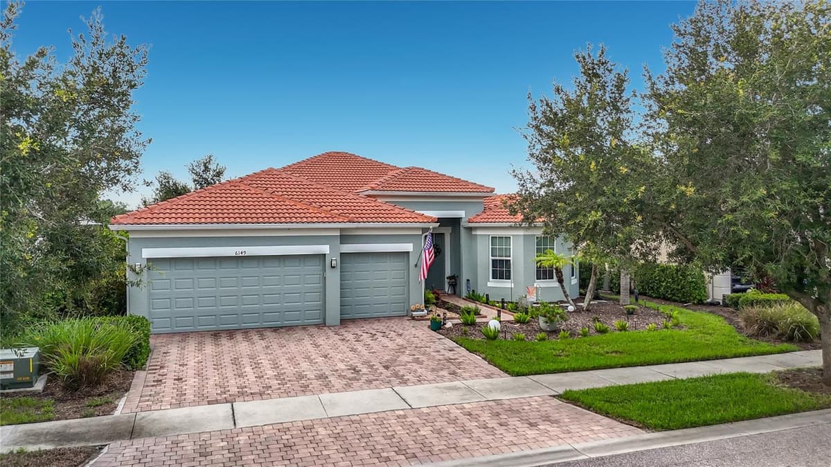 6149 ABACO DRIVE — photo 8 of 82