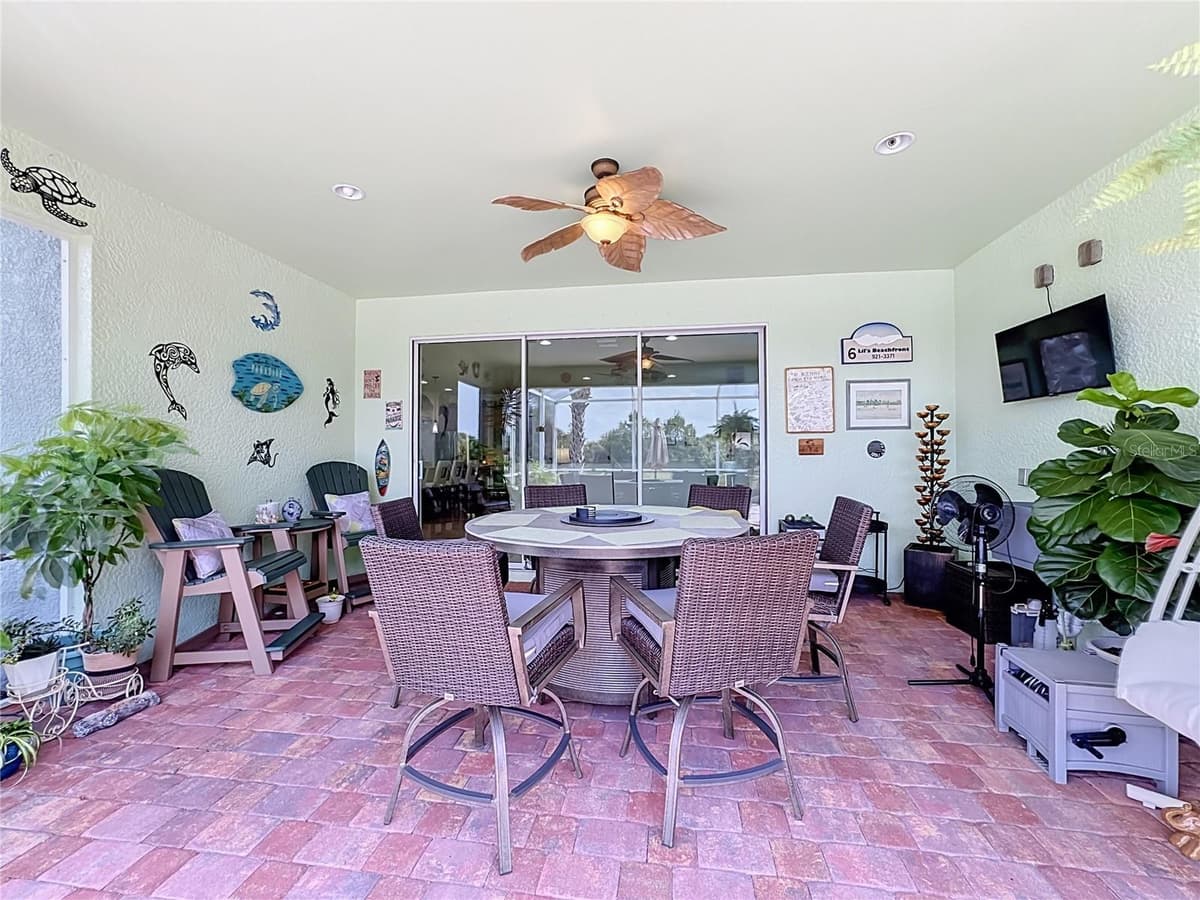 6149 ABACO DRIVE — photo 53 of 82
