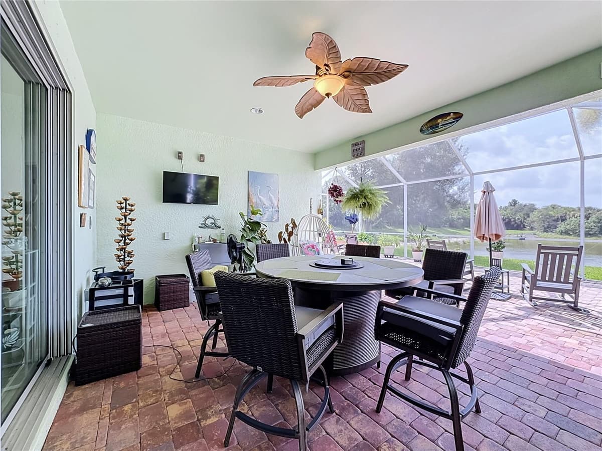 6149 ABACO DRIVE — photo 52 of 82