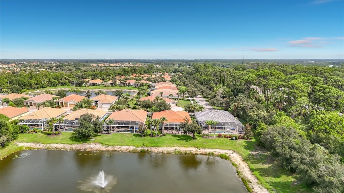 6149 ABACO DRIVE — photo 70 of 82