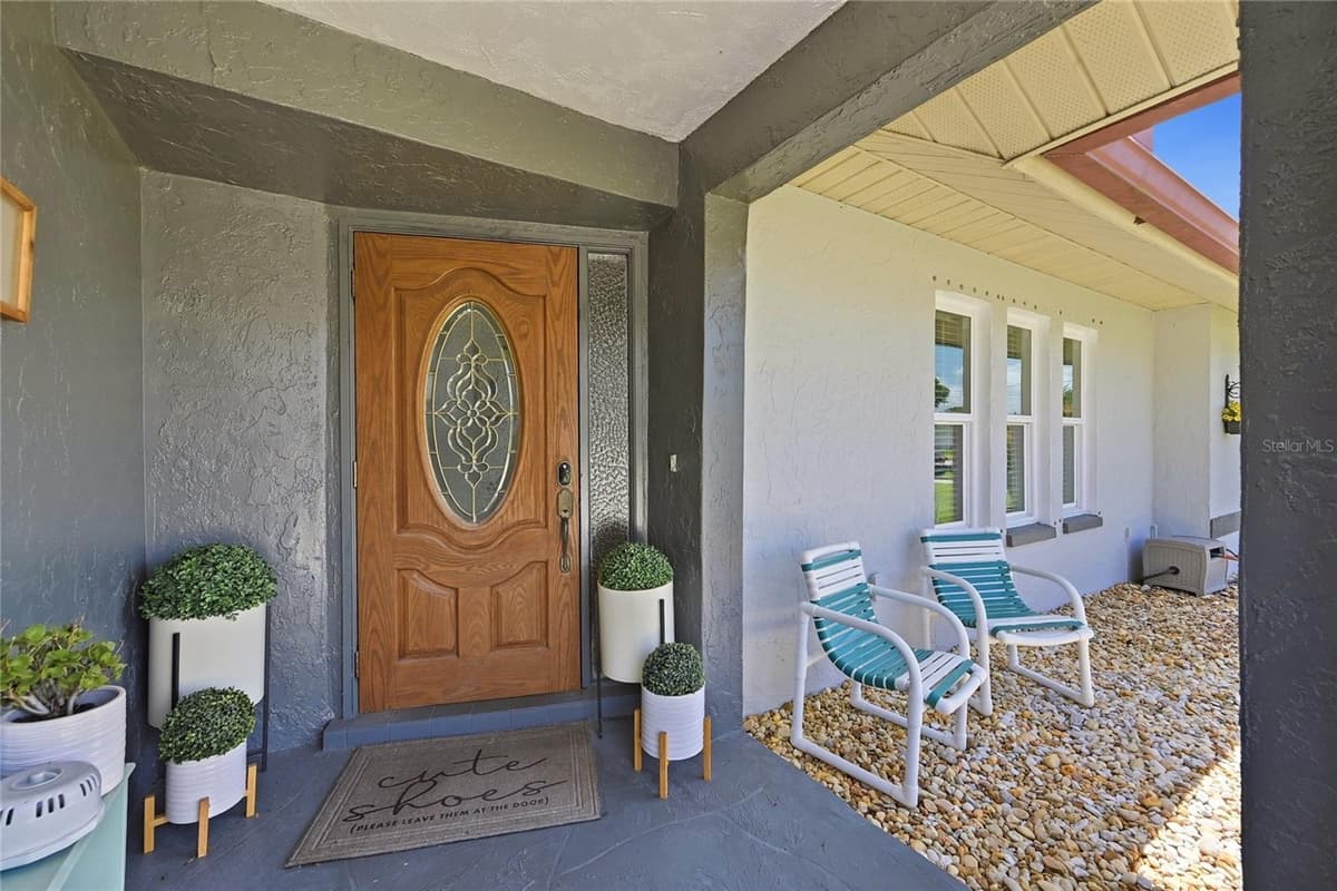 7219 REYMOOR DRIVE — photo 7 of 64
