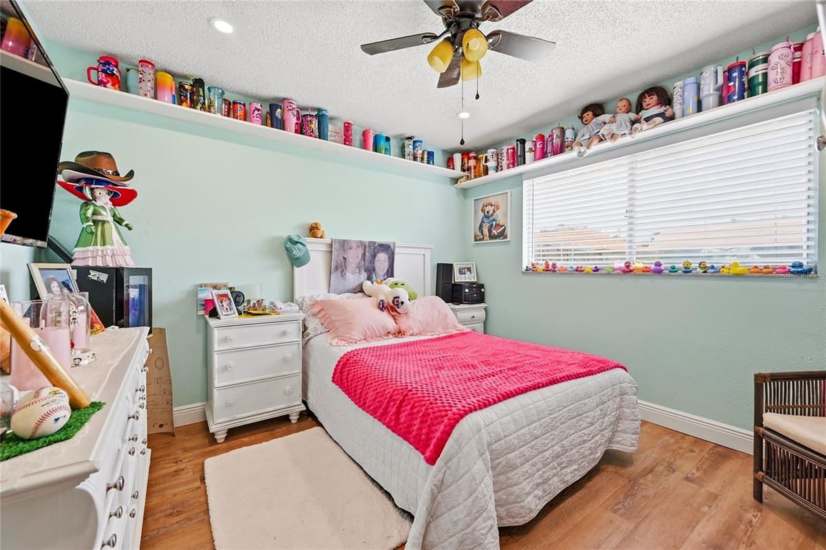 7219 REYMOOR DRIVE — photo 30 of 64