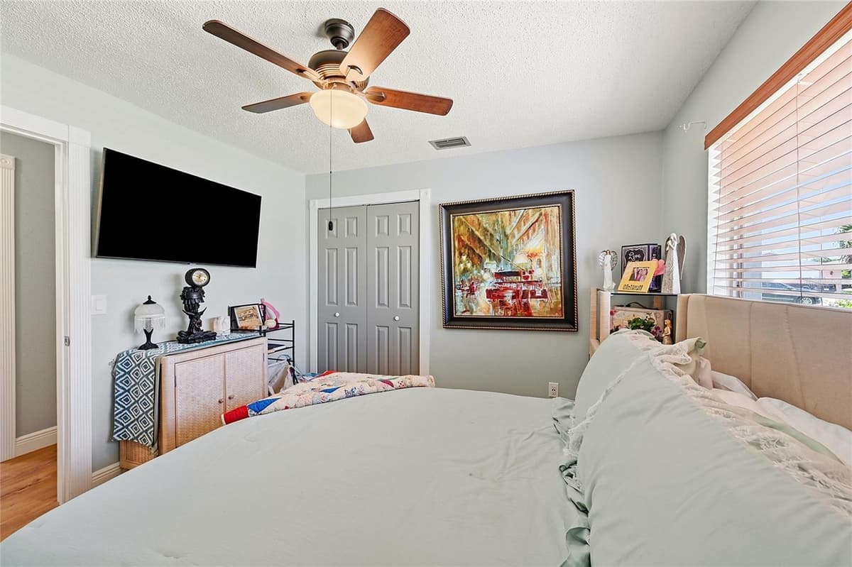 7219 REYMOOR DRIVE — photo 27 of 64