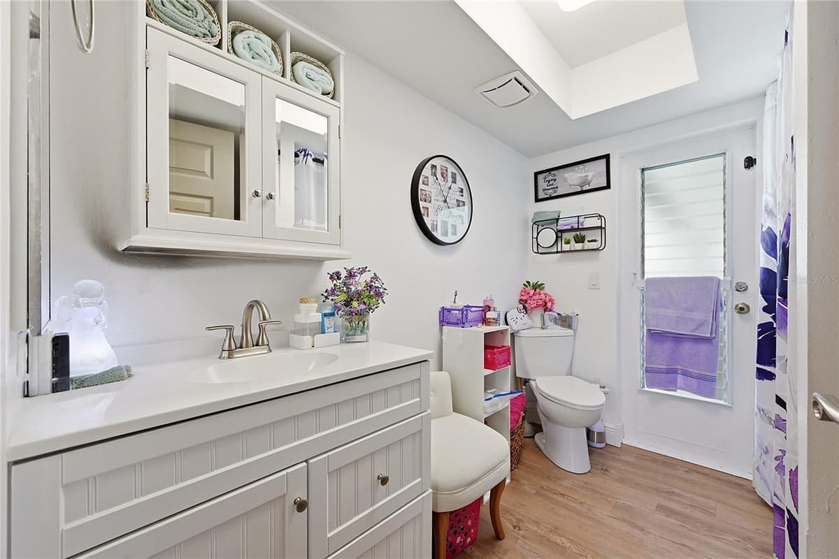 7219 REYMOOR DRIVE — photo 32 of 64